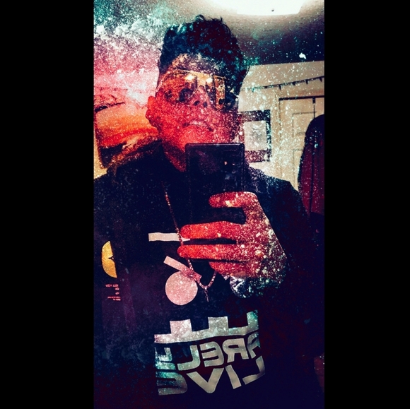 🔥 🎹 🎼🎶z1ze🔥 - Picture 14 of 16